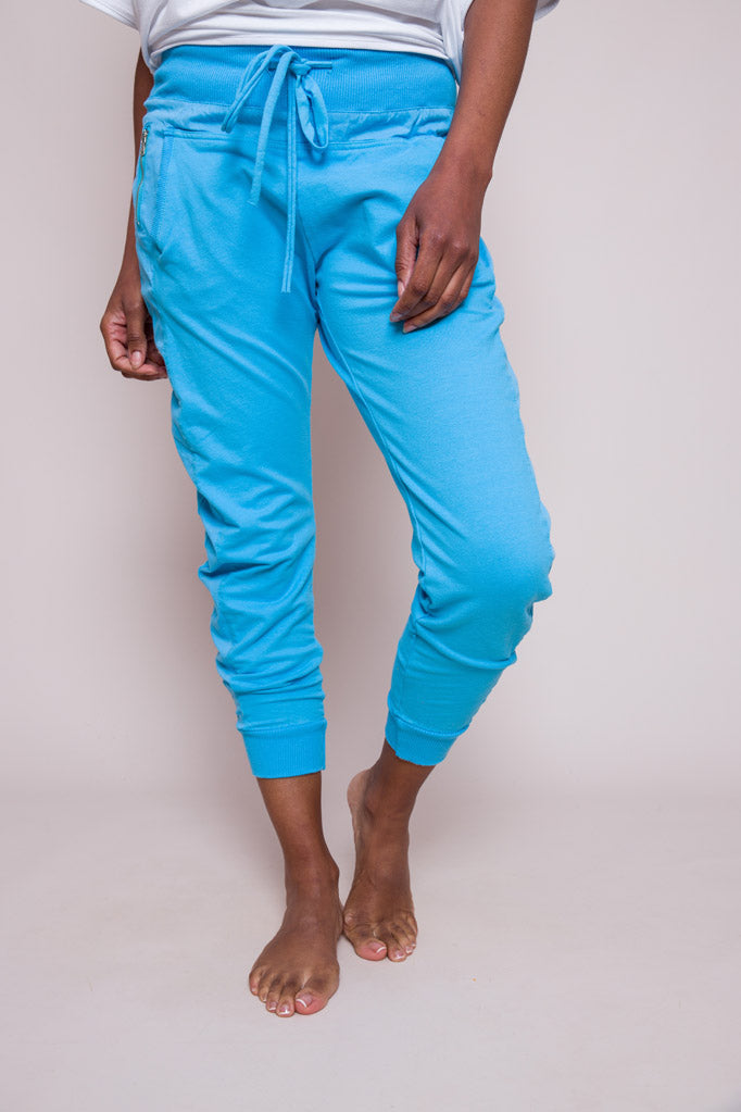 ULTIMATEJOGGERS_TURQUOISE_2_7d022f20-ce8f-4425-bdc3-c65570164bb7_1512x