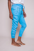 ULTIMATEJOGGERS_TURQUOISE