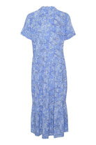 ultramarine-leo-edasz-dress