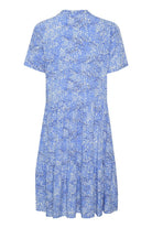 ultramarine-leo-edasz-dress