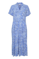 ultramarine-leo-edasz-dress