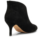 Valentine_heel_suede-Heels-STB1738-110_BLACK-2_1800x1800