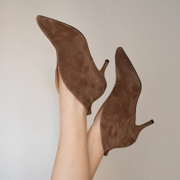 Valentine_heel_suede-Heels-STB1738-135_TAN-1_720x