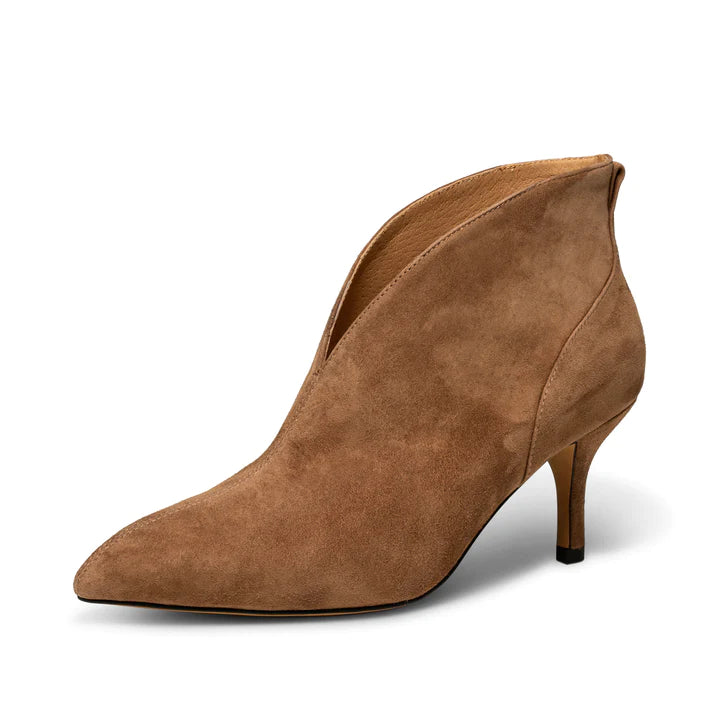 Valentine_heel_suede-Heels-STB1738-135_TAN-1_720x (1)