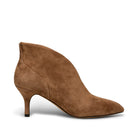 Valentine_heel_suede-Heels-STB1738-135_TAN-3_720x