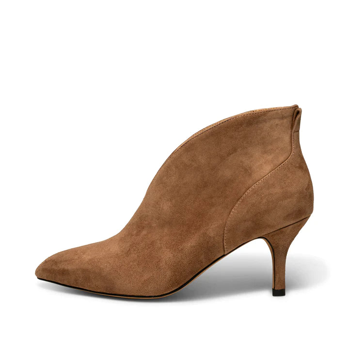 Valentine_heel_suede-Heels-STB1738-135_TAN_720x