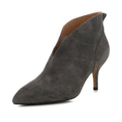 Valentine_heel_suede-Heels-STB1738-140_GREY-1_1800x1800