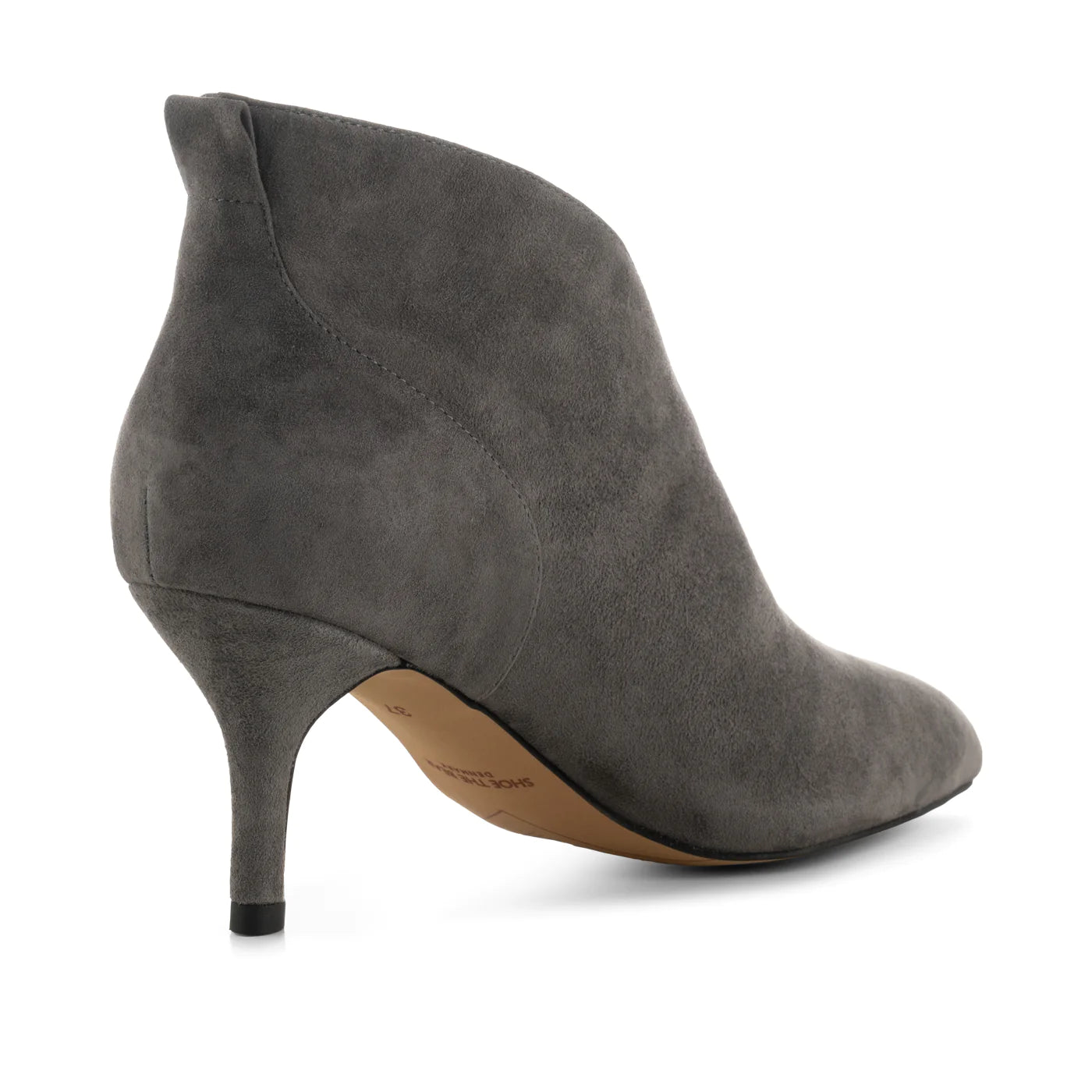 Valentine_heel_suede-Heels-STB1738-140_GREY-2_1800x1800