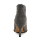 Valentine_heel_suede-Heels-STB1738-140_GREY-7_1800x1800