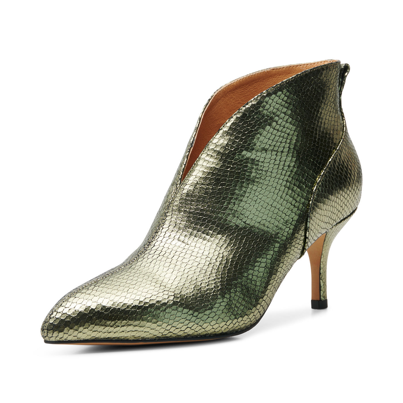 Valentine_Leather_Low_Cut_Bootie-Ankle_Boots-STB1853-931_SILVER_OLIVE-1_1400x1400