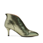 Valentine_Leather_Low_Cut_Bootie-Ankle_Boots-STB1853-931_SILVER_OLIVE-3_1400x1400