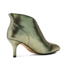 Valentine_Leather_Low_Cut_Bootie-Ankle_Boots-STB1853-931_SILVER_OLIVE-2_1200x