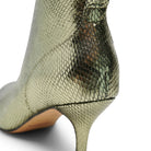 Valentine_Leather_Low_Cut_Bootie-Ankle_Boots-STB1853-931_SILVER_OLIVE-7_1400x1400