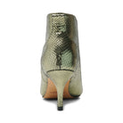 Valentine_Leather_Low_Cut_Bootie-Ankle_Boots-STB1853-931_SILVER_OLIVE-6_1400x1400