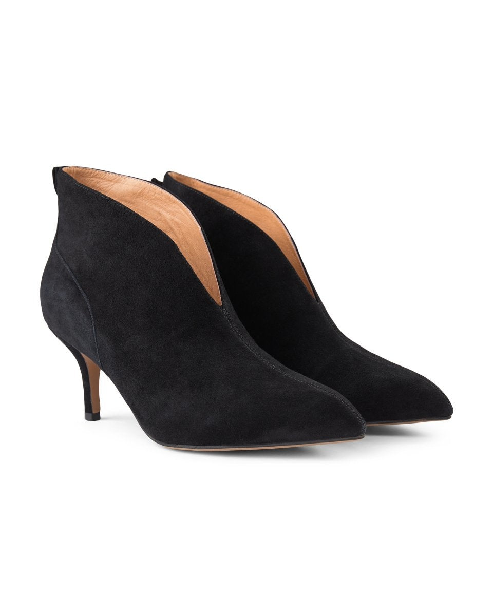 Valentine_Suede_Low_Cut_Bootie-Heels-STB1738-Black-1_960x1200