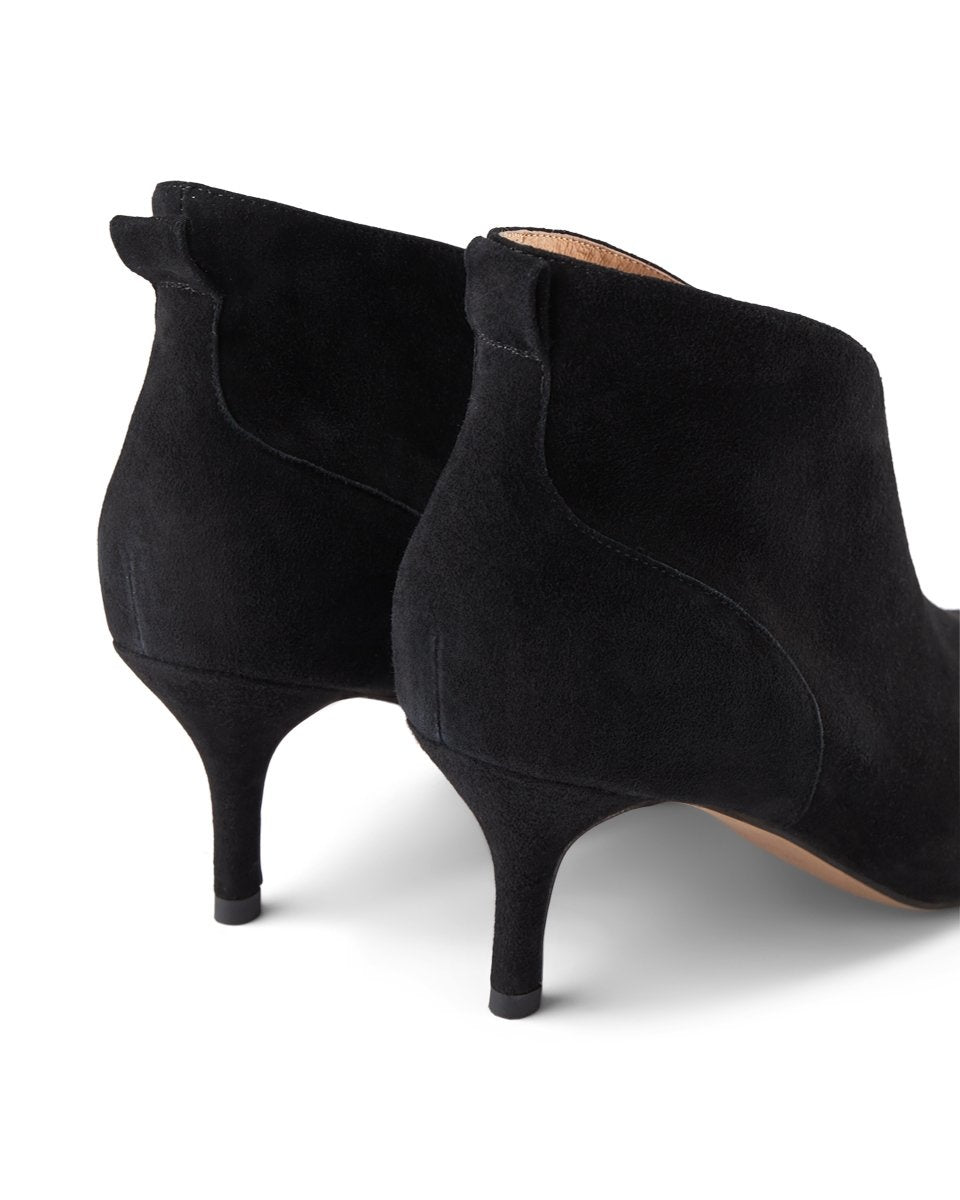 Valentine_Suede_Low_Cut_Bootie-Heels-STB1738-Black-4_960x1200