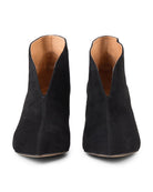 Valentine_Suede_Low_Cut_Bootie-Heels-STB1738-Black-2_960x1200