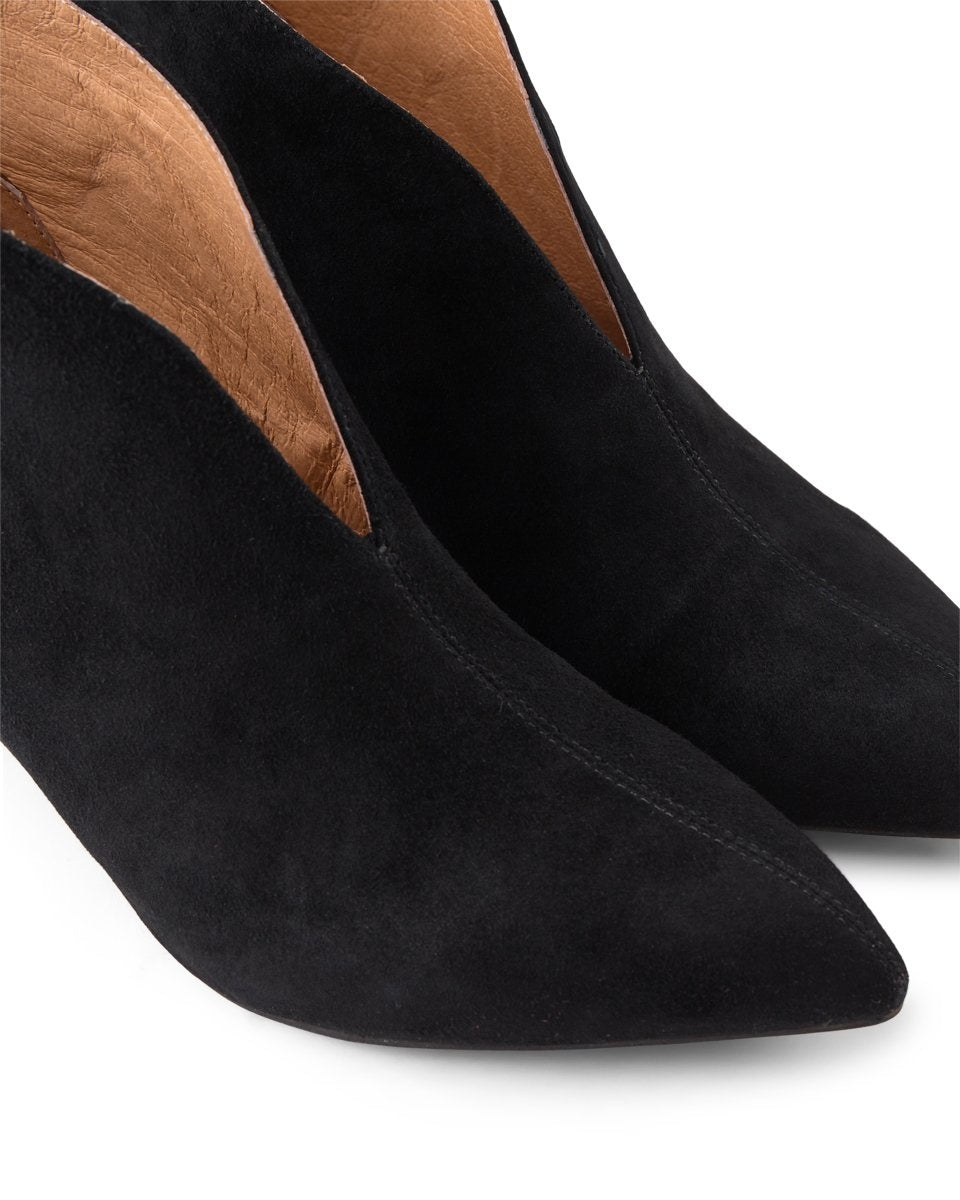 Valentine_Suede_Low_Cut_Bootie-Heels-STB1738-Black-3_960x1200