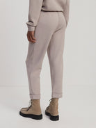 VAR01922_ROLLED_CUFF_PANT_TAUPE_MARL_043