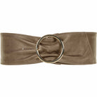 Wide_belt-Belts-13180-020_Taupe_visione_1000x