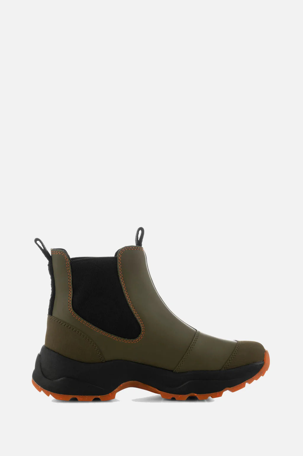 Woden-Siri-Waterproof-Dark-Olive-1_1024x