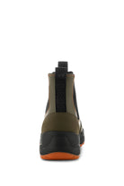 Woden-Siri-Waterproof-Dark-Olive-11_1024x