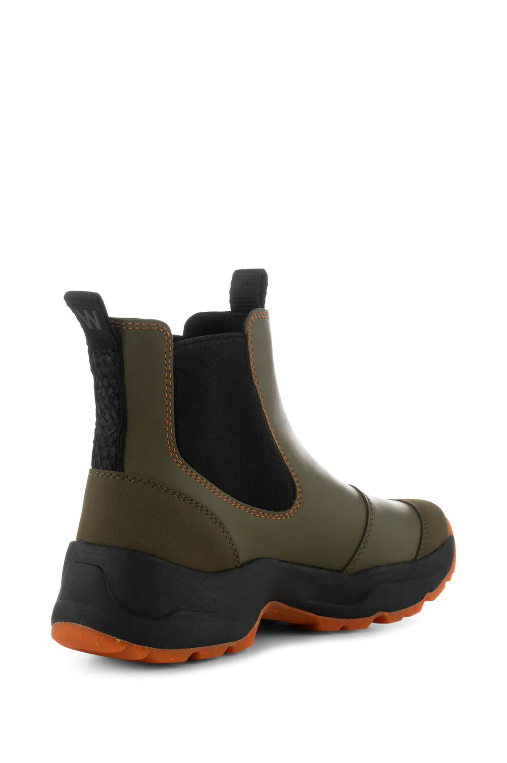 Woden-Siri-Waterproof-Dark-Olive-8_1024x